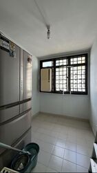 Blk 26 Jalan Klinik (Bukit Merah), HDB 3 Rooms #577577121